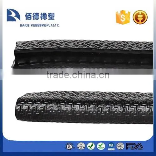 Supply Door Rubber Seal photo-6