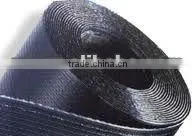 CROWN WATER PROOFING MEMBRANE