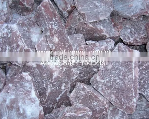 Horse Lick Salt/Cow Lick Salt/ Salt For Animals/ Animals Licking Salt/Cattle Licking Salt photo-6