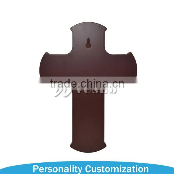 2015 Sublimation Latin Cross photo-5
