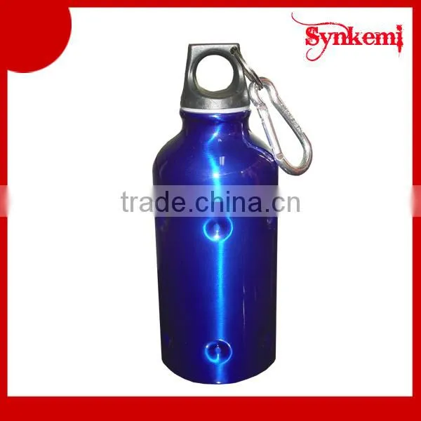 Promotional Aluminum Water Bottle for Sale