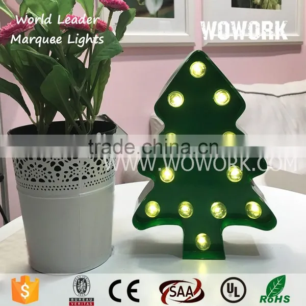 Led Cabinet Lights photo-6