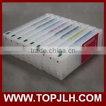 Best Printer Spare Product Ink Cartridge for Epson P6080 Series photo-6
