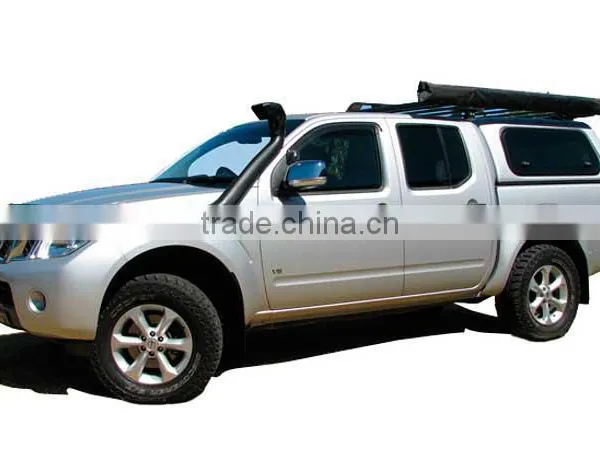 Offroad Accessories 4wd Snorkel for Toyota Hilux Revo(M70 M80) 2015 Onwards photo-5