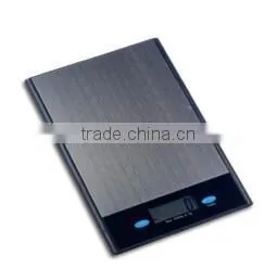 Manual Kitchen Weighing Scale photo-4