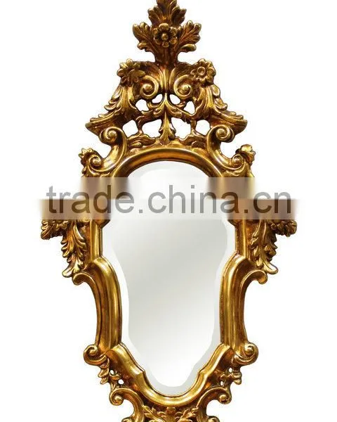 FA-264P-01 Antique Art Wall for Room Decoration photo-3