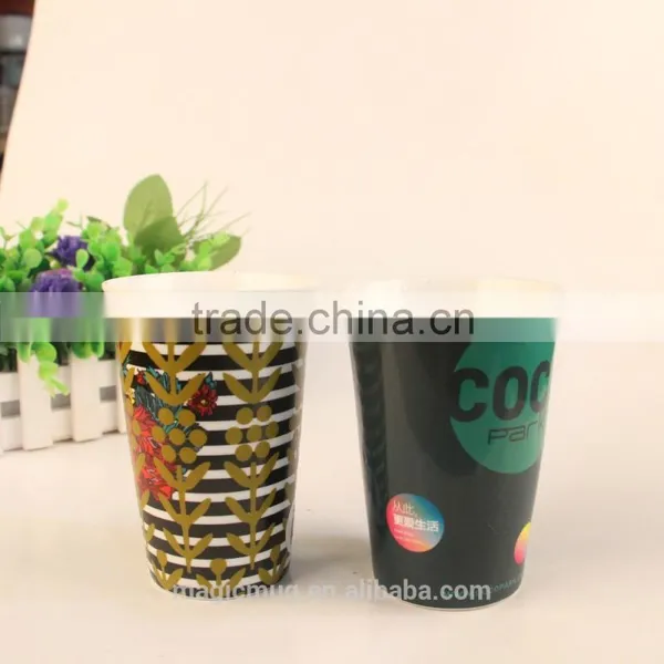 Food Grade Plastic Tritan Water Bottle for Drinking Soda photo-2
