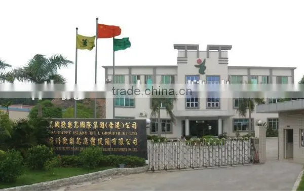 (EP-01) Colorful EPDM Granules & EPDM Rubber Granules/ EPDM Granules photo-6