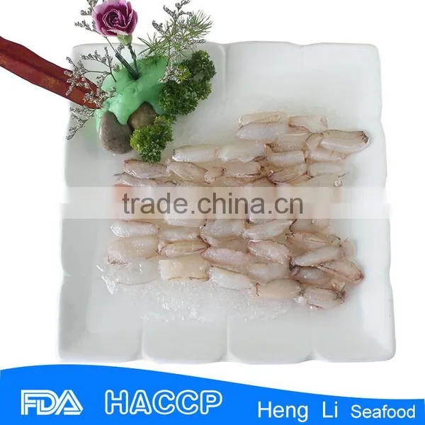 Frozen Crab Meat photo-5