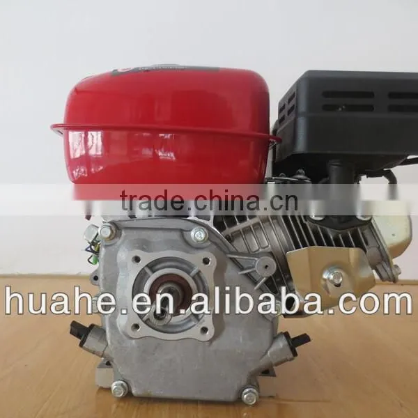 5.5 hp 163cc Gasoline Power Engine, Engine 4 Stroke Manufacturer photo-4