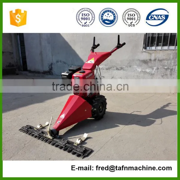 Cow Feed Grass Cutter Machine Price photo-6