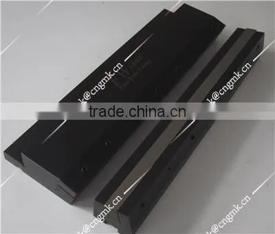 Amada Press Brake Tooling photo-4