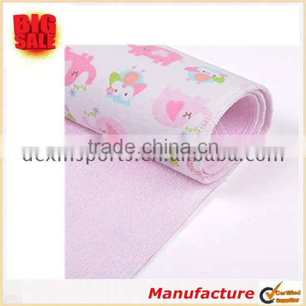Hot Sale Factory Direct Price Changing Mat Baby Intelligent Controller photo-4