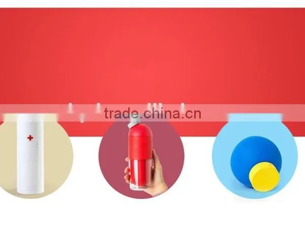 New Hot Selling BPA Free Corn Cup Corn Capsule Cup Environmental Protection Cup photo-2