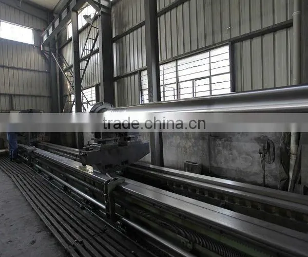 Other Marine Machinery Fittings