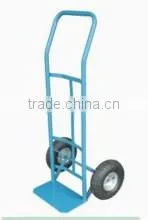 Hand Troller Hand Truck HT1118 photo-2