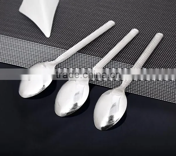 Novelty Stand for Spoon and Fork Fully Stock photo-4