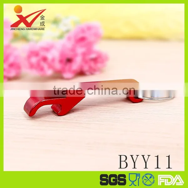 Fancy Beer Bottle Opener Key Wholesale Cheap BYY09 photo-4