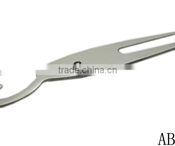Hot Selling High Quality Fruit Pick Party Fork photo-6