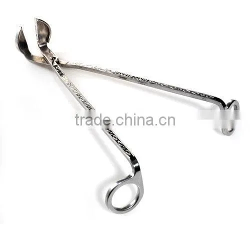 Candle Wick Trimmer & Wick Dipper photo-4