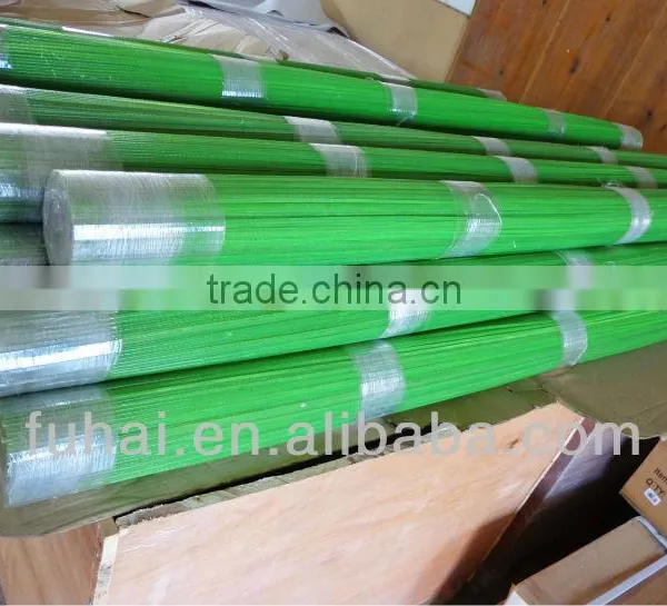 Fiberglass Fishing Rod Blanks, Various Size Fishing Rod Blanks photo-2