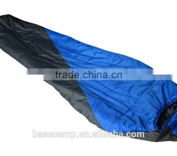Ultralight Adult Sleeping Bag For Traveling photo-2