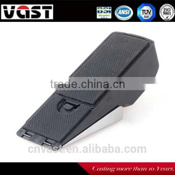 Door Stopper Alarm/Door Stop Alarm/Door Alarm photo-4