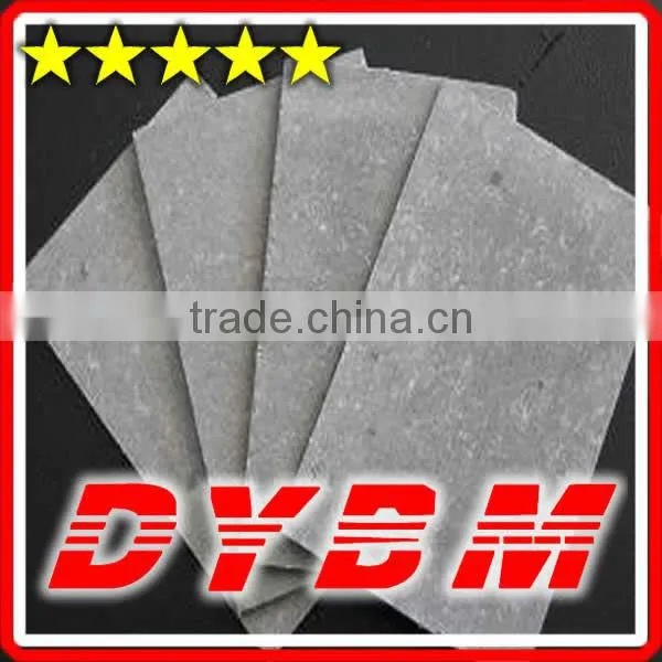 fiber cement siding cladding board