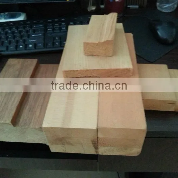 .Finger Jointed Board / Edge Glued Panel