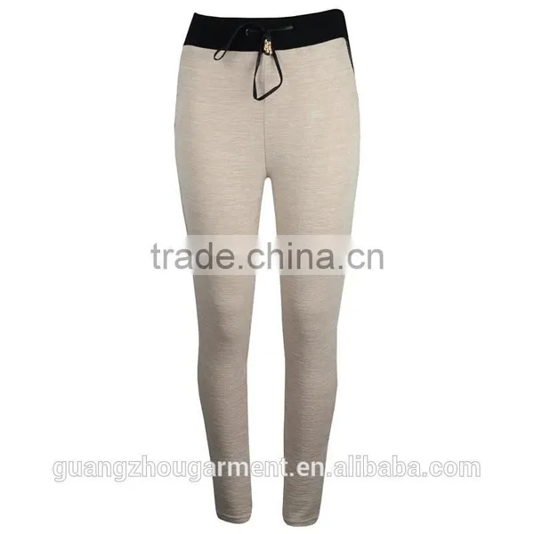 Diamante Sweatshirt Jogging Womens Tracksuit photo-3