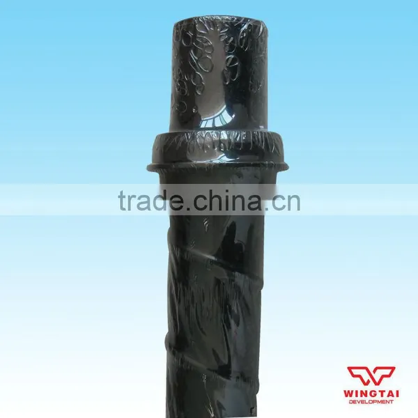 Integrated All-purpose Ink Mixing Roller photo-4