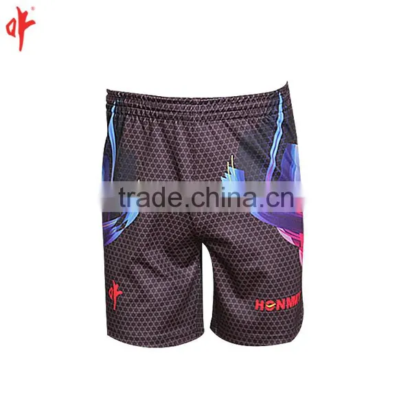 New Custom Rugby Jerseys,full Sublimation Uniforms,Rugby t Jersey Football Short Pants photo-2