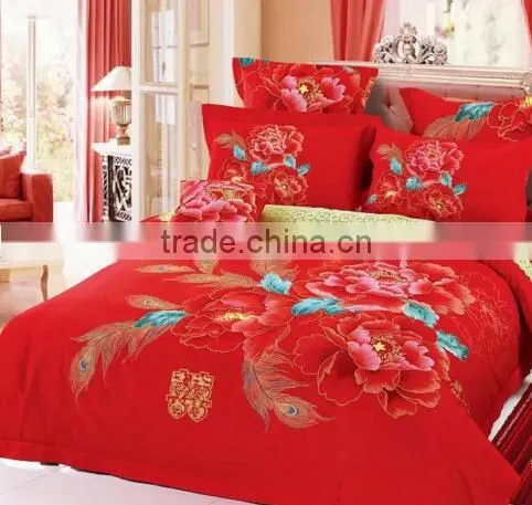 Popular Digital Print Custom Made Polyester Cushion Cover ,DIy Pillow for Home Accessories