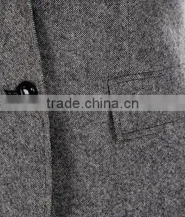 New Design Sexy Ladies Working Skirt Suits WMSU20150019 photo-3