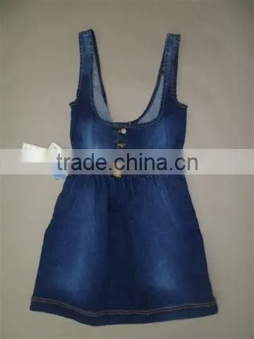 SPANISH FASHION BRANDS SUMMER 2016 COLLECTION Stocks photo-6