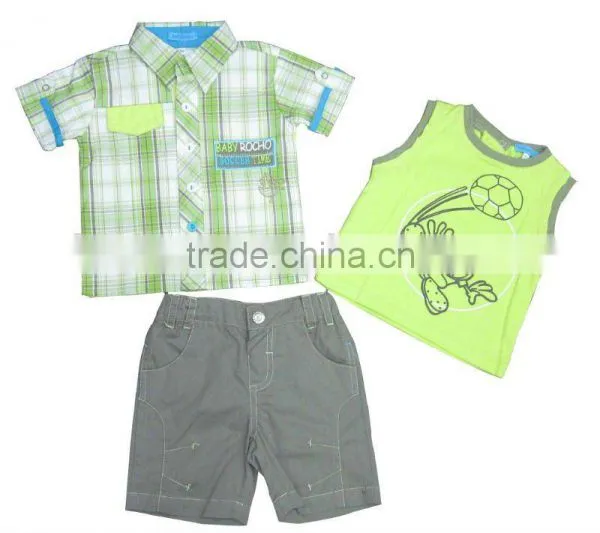 Hot Baby Clothes Wholesale.