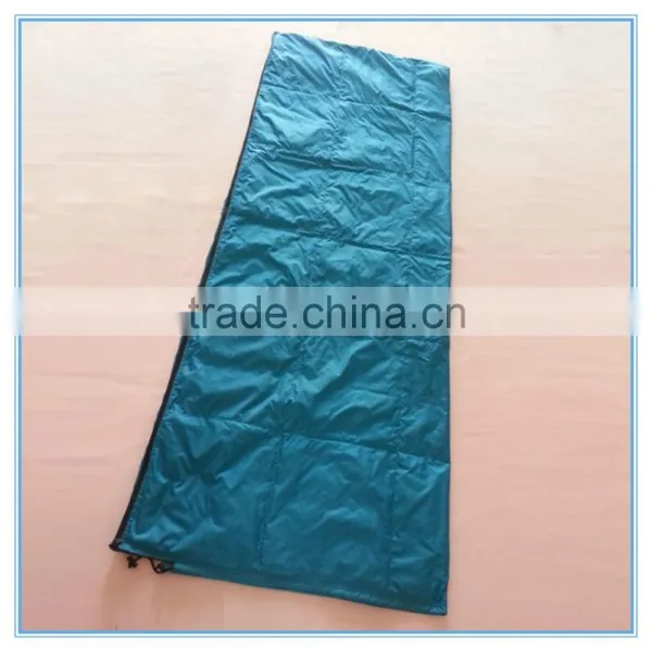 Wholesale Adult's and Children's Sleeping Bags for Cold Weather, Outdoor Camping Equipment, High Quality Heated Sleeping Bags photo-2