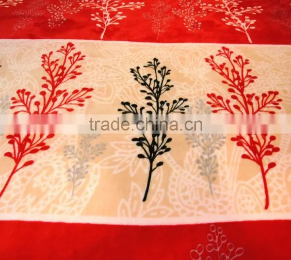 Delicate Mink Blanket photo-2