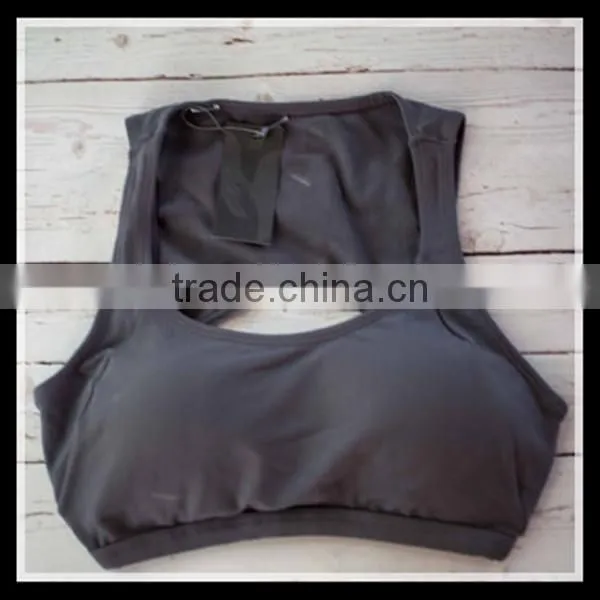 Wholesale Women Sexy Workout Clothes photo-3
