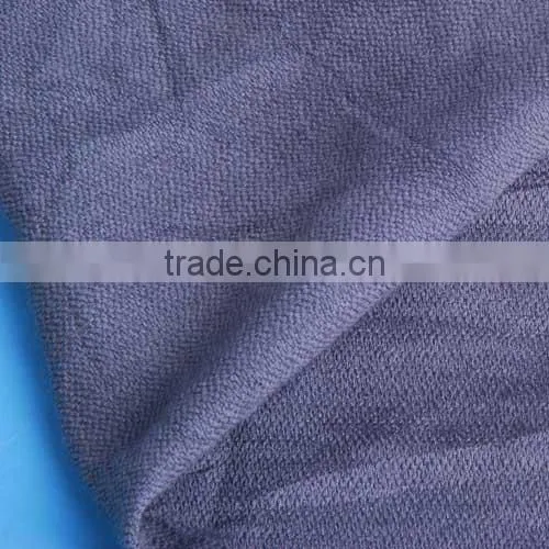 Woven Interlining Fabric, Gum Stay Interlining