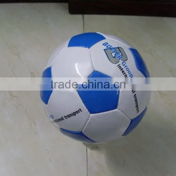 Hot Selling Soccer Ball photo-3