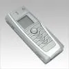 Sell Nokia 9500 Unlocked GSM Communicator (United Kingdom)