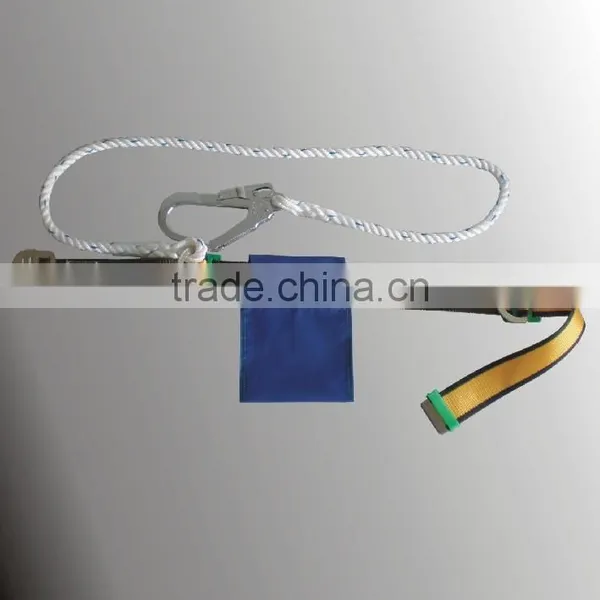 High Quality Work Positioning Belt,Safety Belt photo-2
