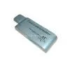 Mini Card Reader