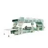FMS 1100 Type Double After Film Machine