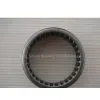 IKO Needle Roller Bearing (TLA 3520 Z)