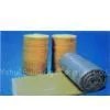 Color Centrifugal Glass Wool