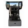 Manual Driving Simulator , Vehicle / Car Driving Simulator Machine