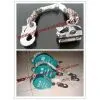 Fall Protector,safety Protector, Catching Device