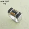 Italy Ring